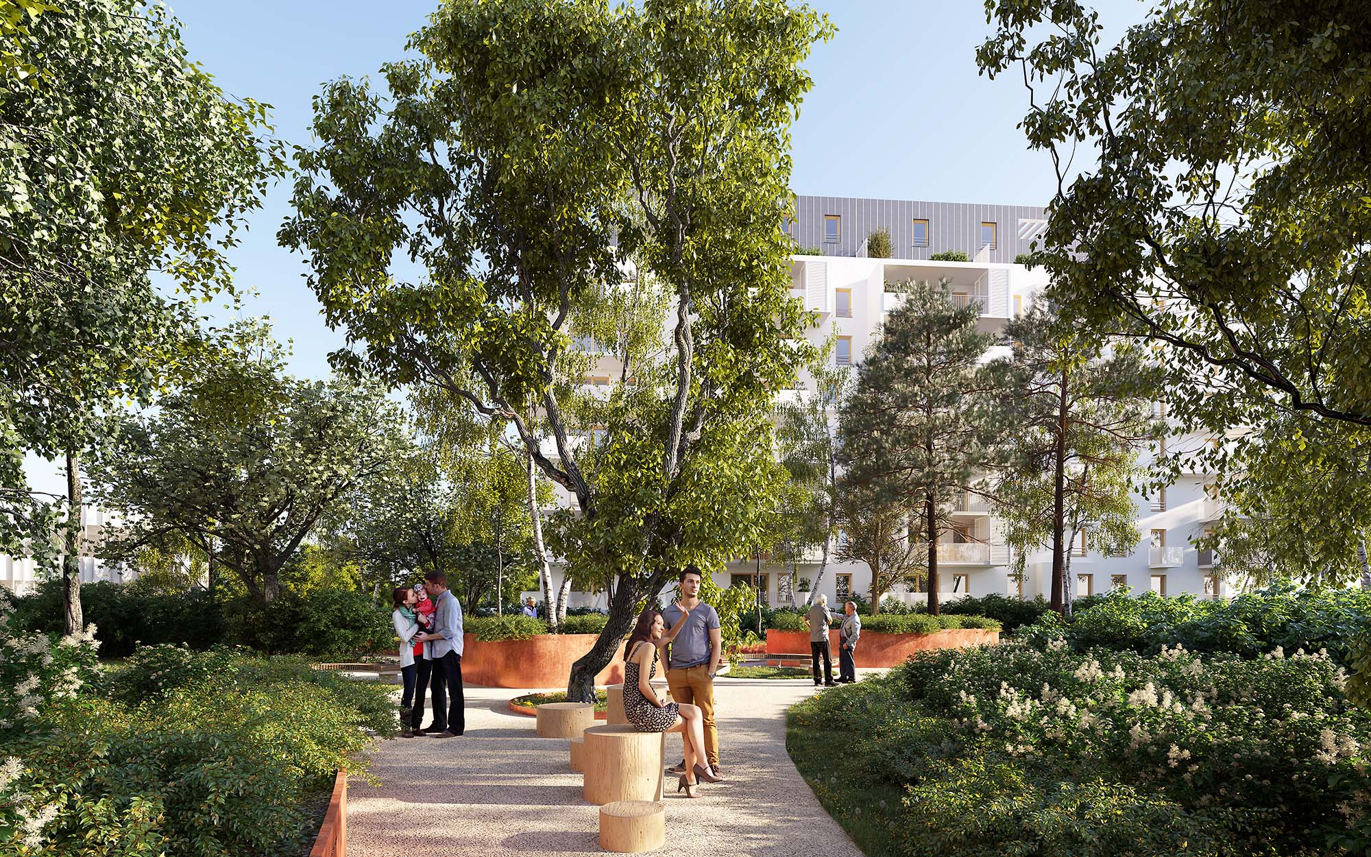 Image 1 sur 3 du lot